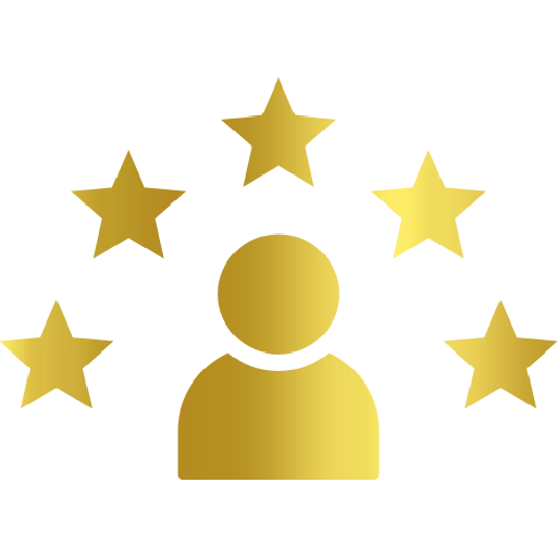 Immersive Experience