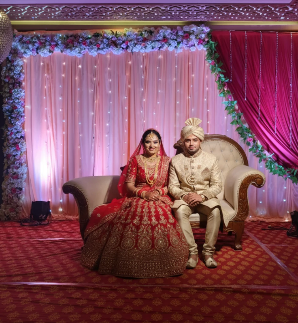 Best Women Gynecologist in Vadodara